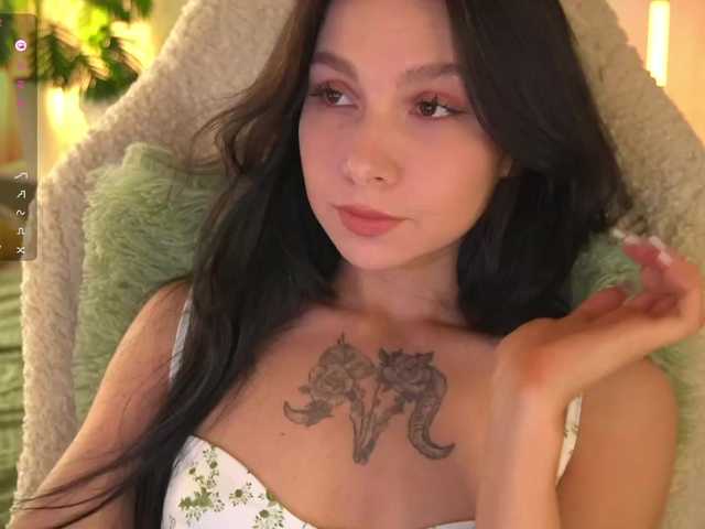 Apraides ekrānuzņēmumi DramaQueen_