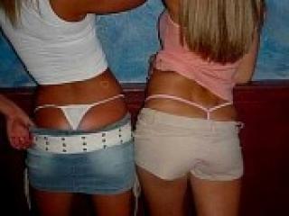 Erotiska video tērzēšana drawlovex