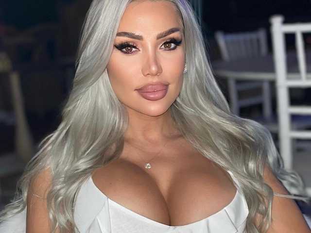 Profila foto DrBarbie