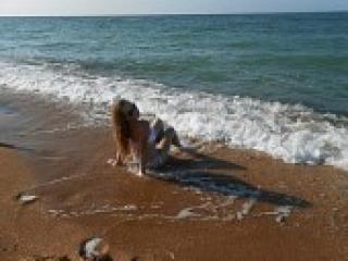 Erotiska video tērzēšana drbrainx