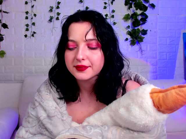 Fotogrāfijas dream-fox LETS HAVE SOME FUN! CUM IN PVT @remain tokens left BEFORE HARD SQUIRT SHOW