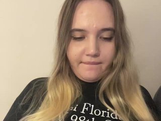 Erotiska video tērzēšana Dream022