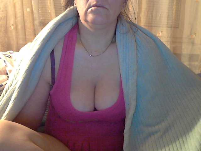 Fotogrāfijas Dream1Men online chat boobs -100 tokens! Here I am. What are your other 2 wishes??? play -5 tokens Lovens, PRV? GRUP?!!
