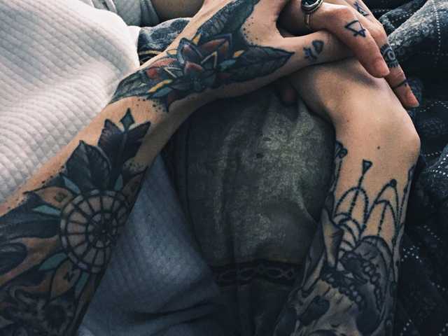 Profila foto DreamAndTeam