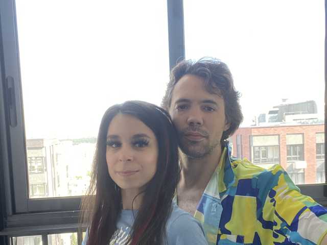 Profila foto DreamAndTeam