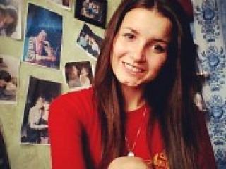 Profila foto dreambb
