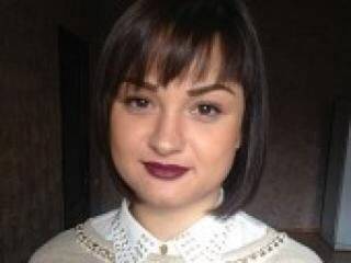 Erotiska video tērzēšana dreamboatt