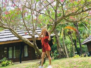 Erotiska video tērzēšana DreamCherry