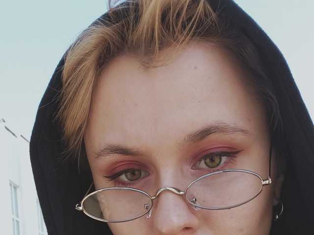 Profila foto dreamgirl