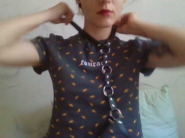 Apraides ekrānuzņēmumi dreamgirl