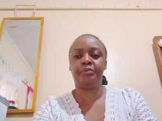 Erotiska video tērzēšana Dreamgirl2