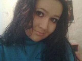 Erotiska video tērzēšana dreamgirl7