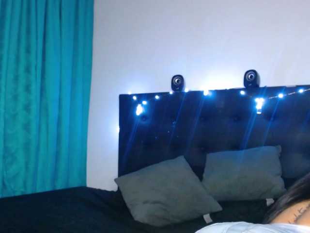 Apraides ekrānuzņēmumi Dreamgirl777