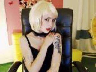 Erotiska video tērzēšana dreamgrass