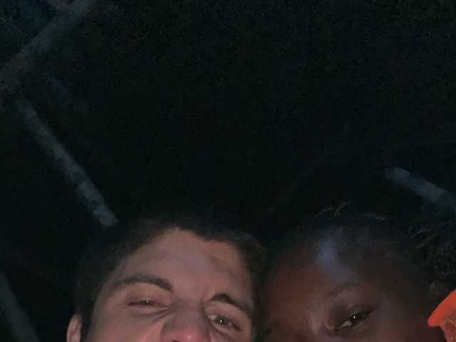 Profila foto DreamInterracial