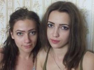 Erotiska video tērzēšana dreamladyyy