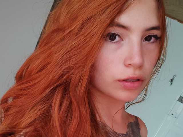 Profila foto dreamleah