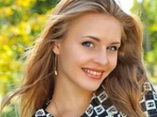 Erotiska video tērzēšana dreamlight