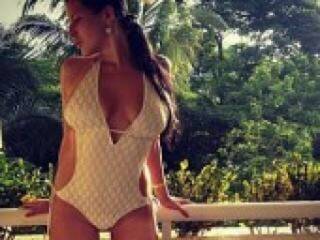 Erotiska video tērzēšana dreamluv