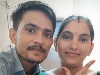 Erotiska video tērzēšana Dreams905