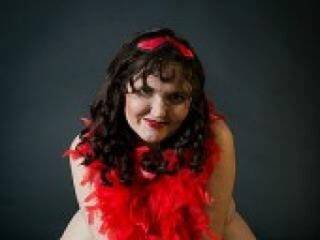 Erotiska video tērzēšana dreamsangel