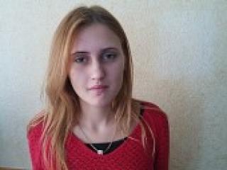 Erotiska video tērzēšana dreamstar96