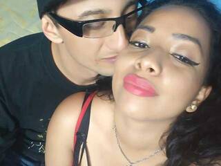 Erotiska video tērzēšana DreamTeachFlame