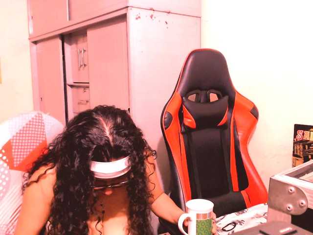 Apraides ekrānuzņēmumi DreamTeachFlame