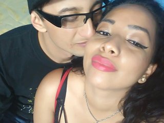 Erotiska video tērzēšana DreamTeachFlame