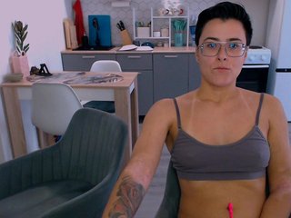 Erotiska video tērzēšana dreamteamgirls