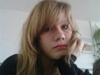 Profila foto dreamvip