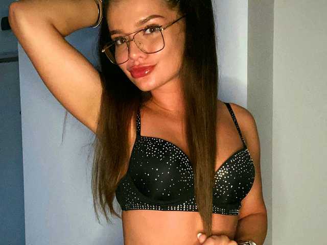 Profila foto Dreamydancer
