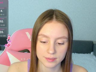 Erotiska video tērzēšana dreamykitty