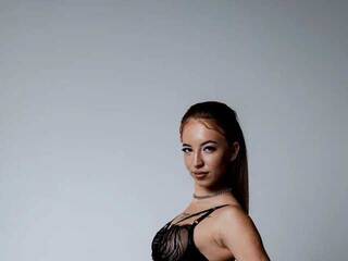 Erotiska video tērzēšana dreamyour69