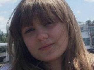 Erotiska video tērzēšana dreamys