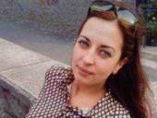 Erotiska video tērzēšana dreya