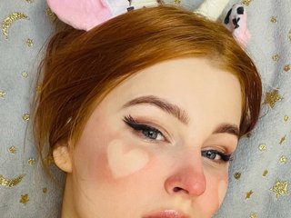 Erotiska video tērzēšana driada