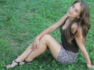 Erotiska video tērzēšana driems