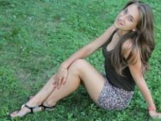 Profila foto driems