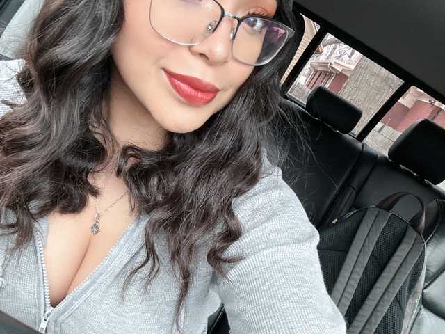 Profila foto Drizzypeach