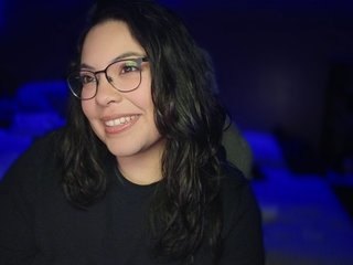 Erotiska video tērzēšana Drizzypeach