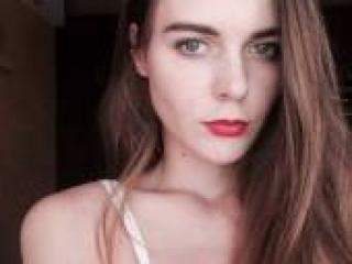 Erotiska video tērzēšana drochersha