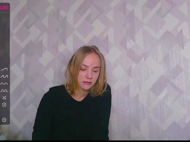 Apraides ekrānuzņēmumi ostraiker_1