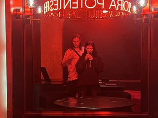 Erotiska video tērzēšana Dron-big