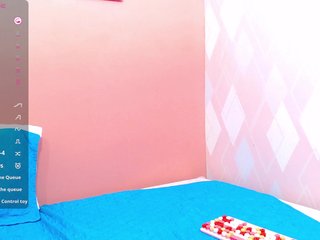Erotiska video tērzēšana drooling4daddy
