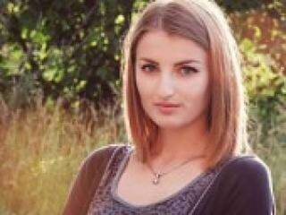 Erotiska video tērzēšana drreamgirll