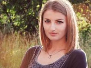 Erotiska video tērzēšana drreamgirll