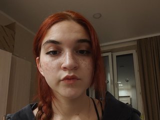 Erotiska video tērzēšana DrucillaGalipeau