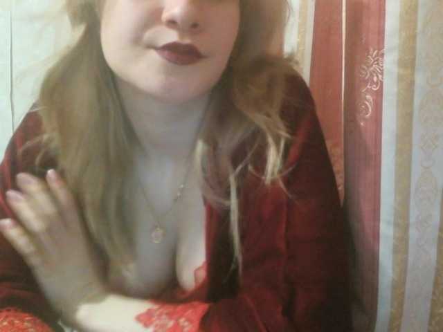 Apraides ekrānuzņēmumi DrViOlet