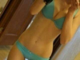 Erotiska video tērzēšana dryadalov